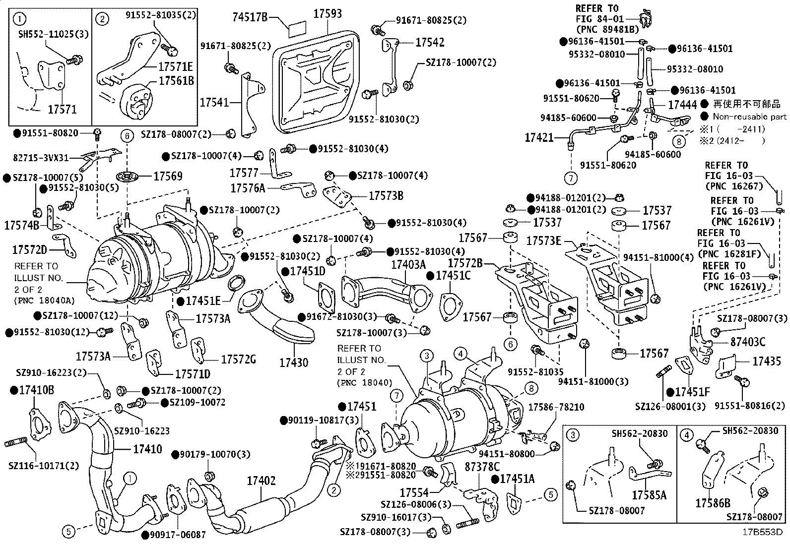 Figure 17B553D