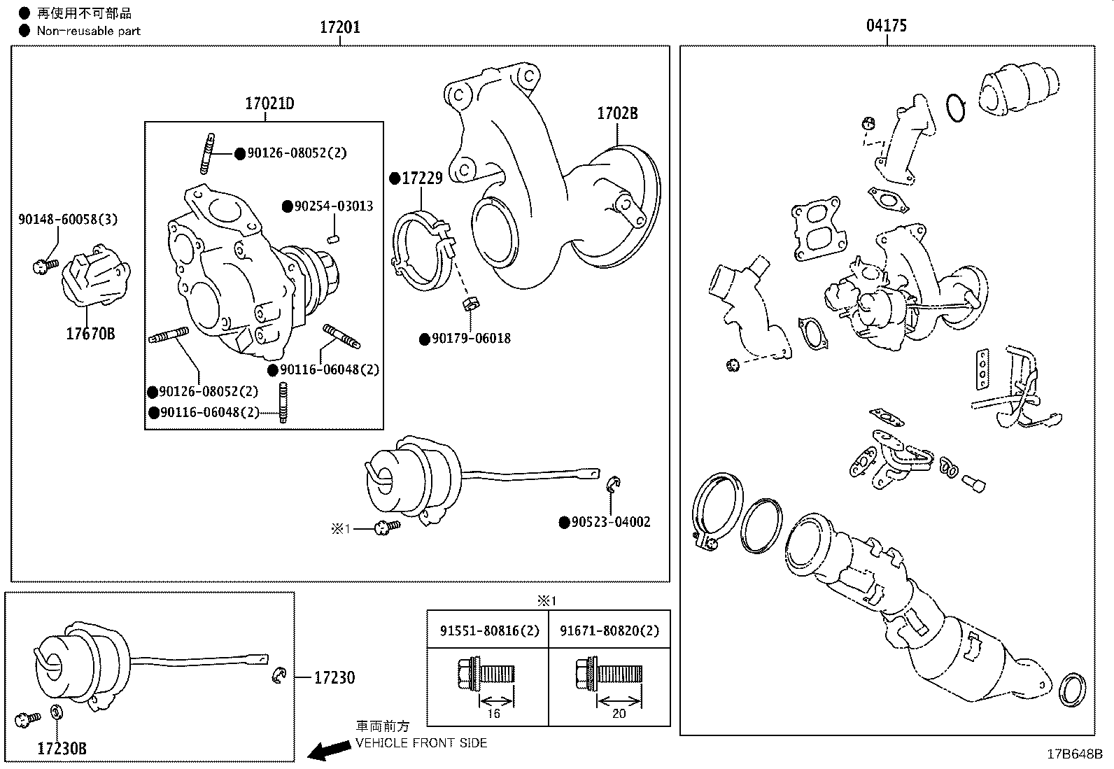 Figure 17B648B