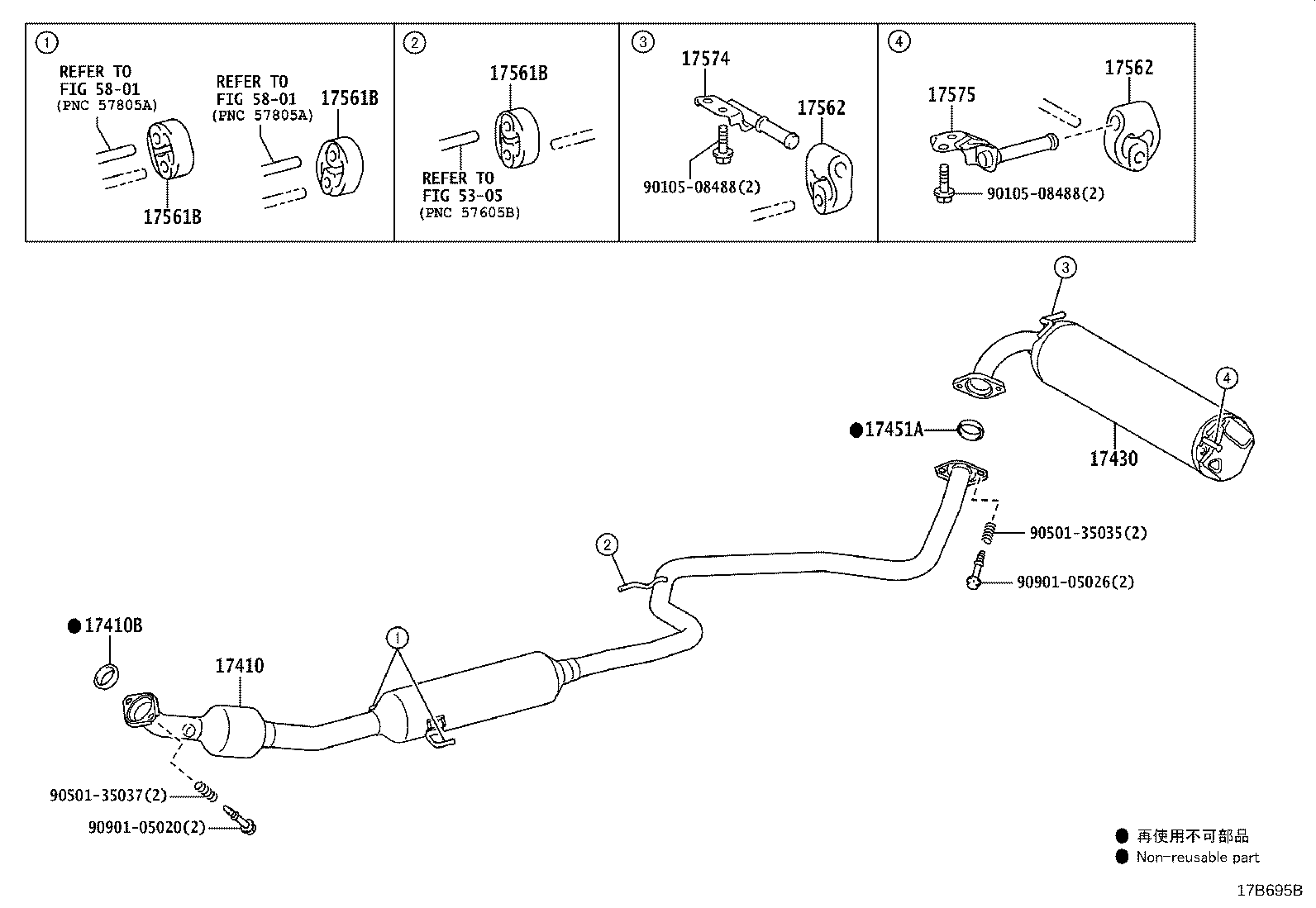 Figure 17B695B