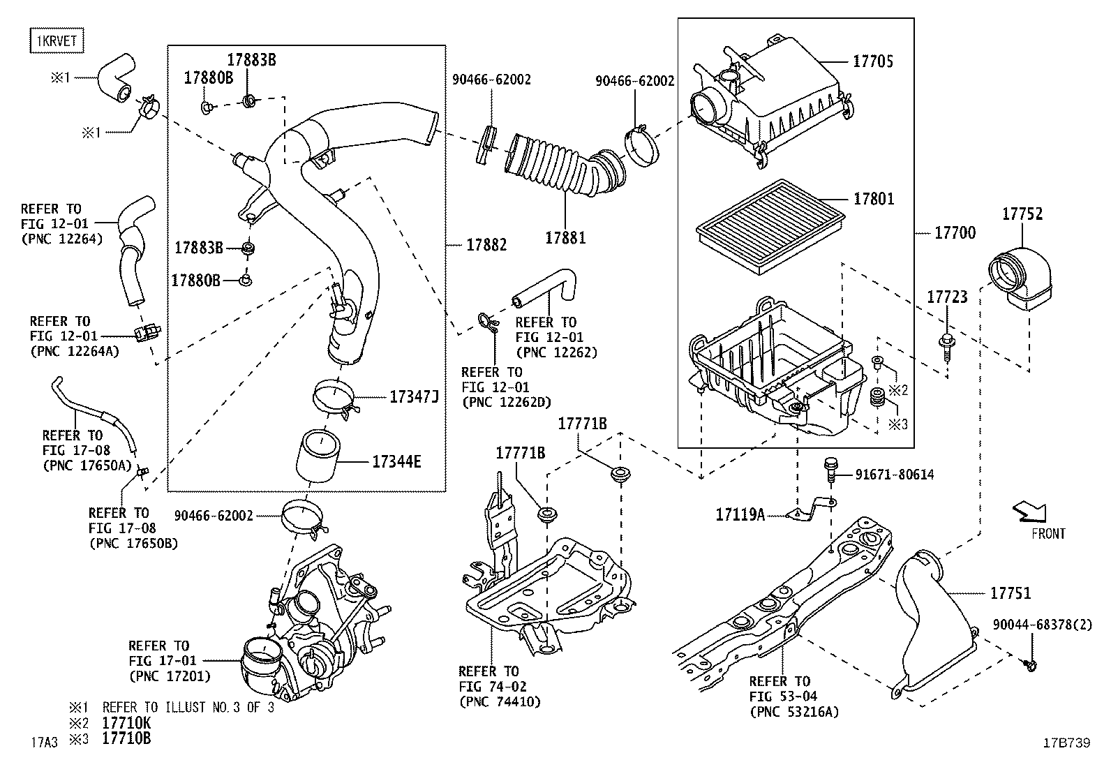 Figure 17B739