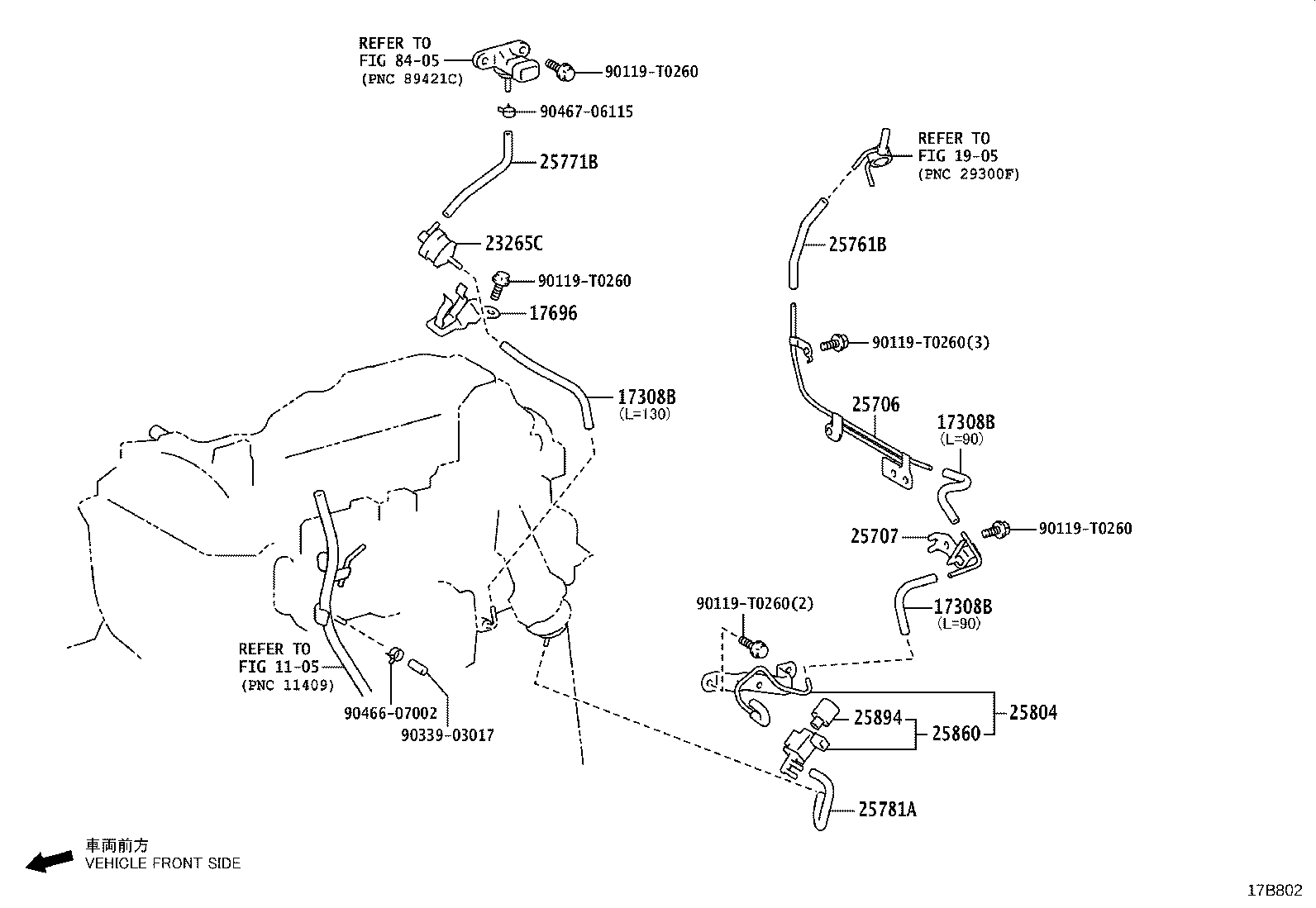 Figure 17B802