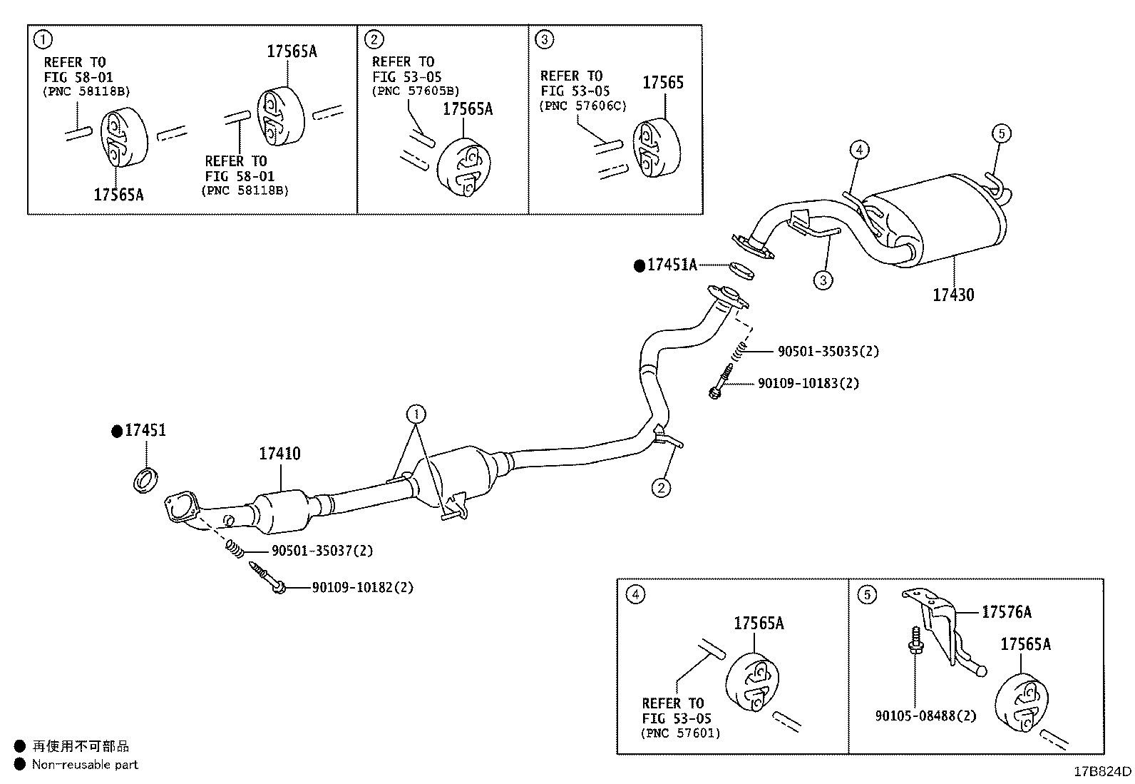 Figure 17B824D