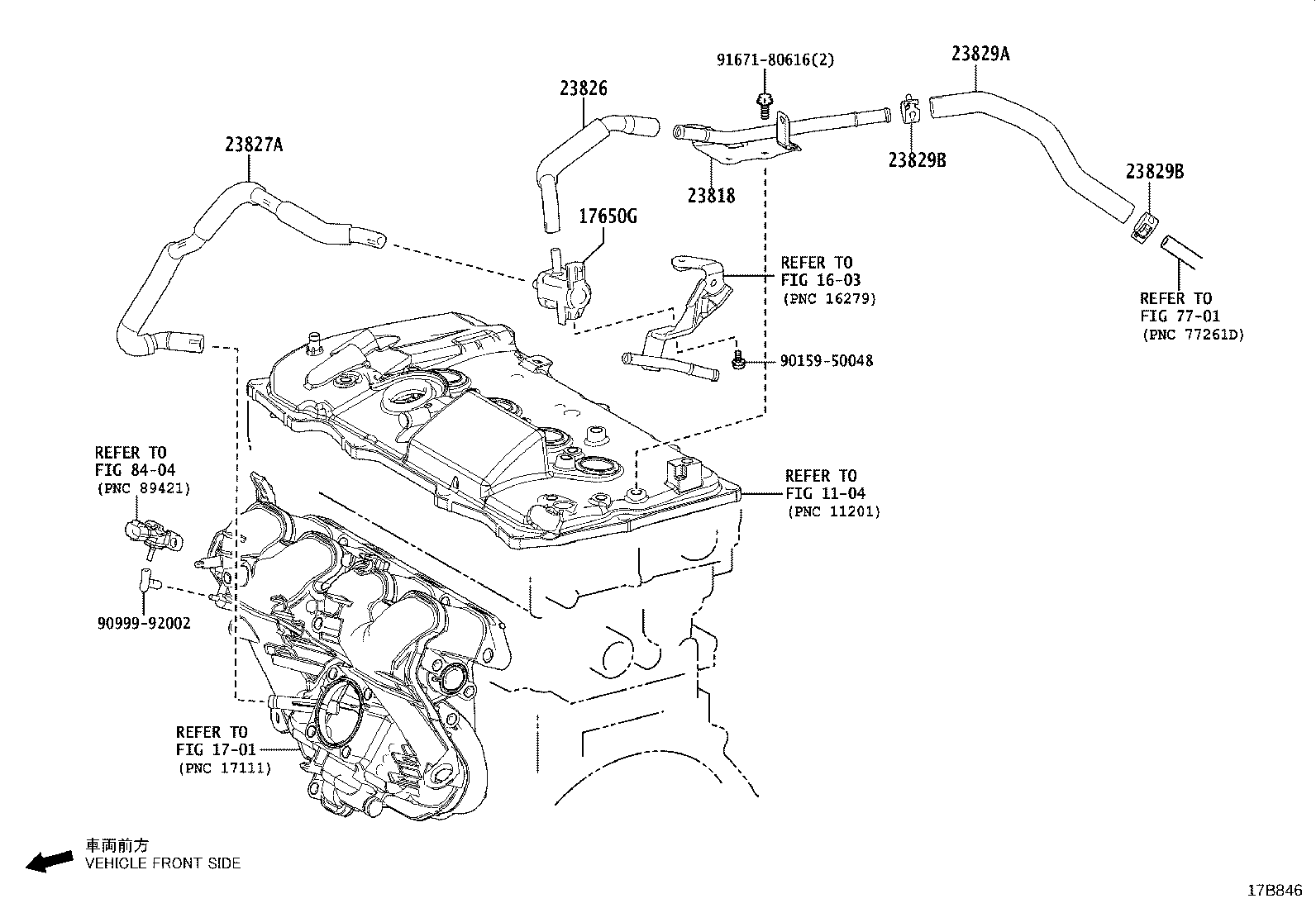 Figure 17B846