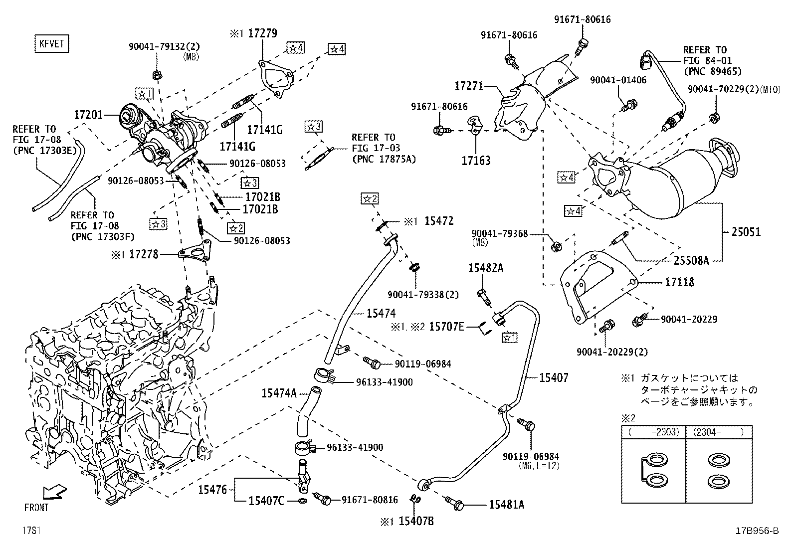 Figure 17B956B