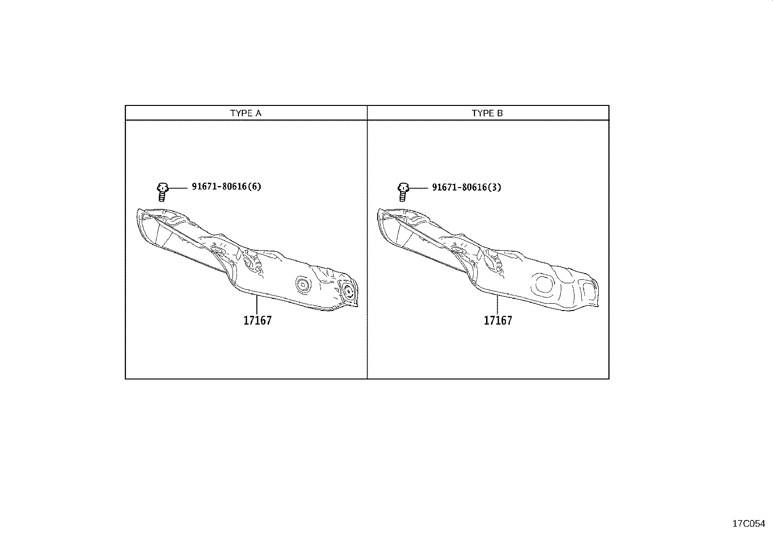 Figure 17C054