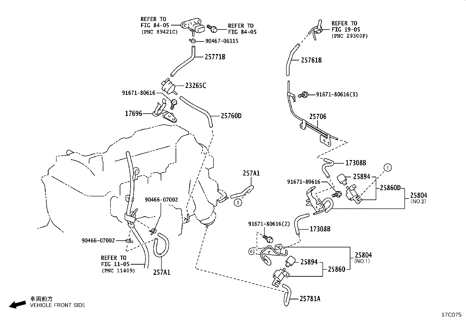 Figure 17C075