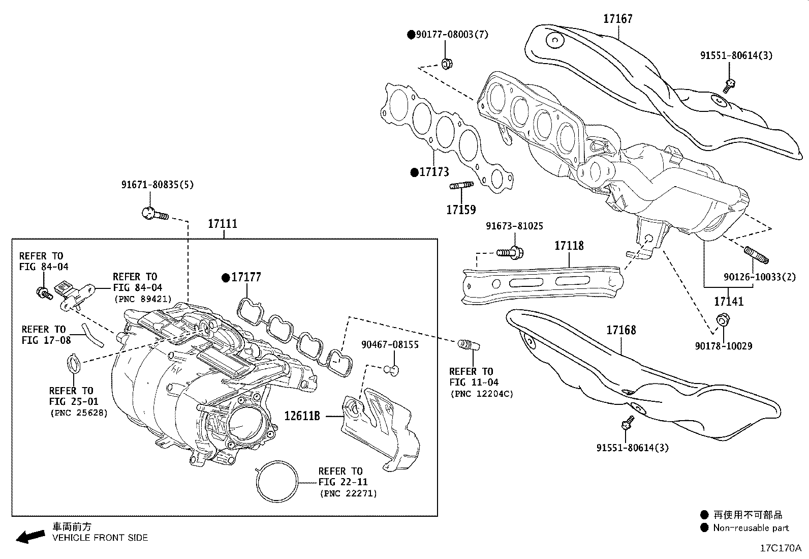 Figure 17C170A
