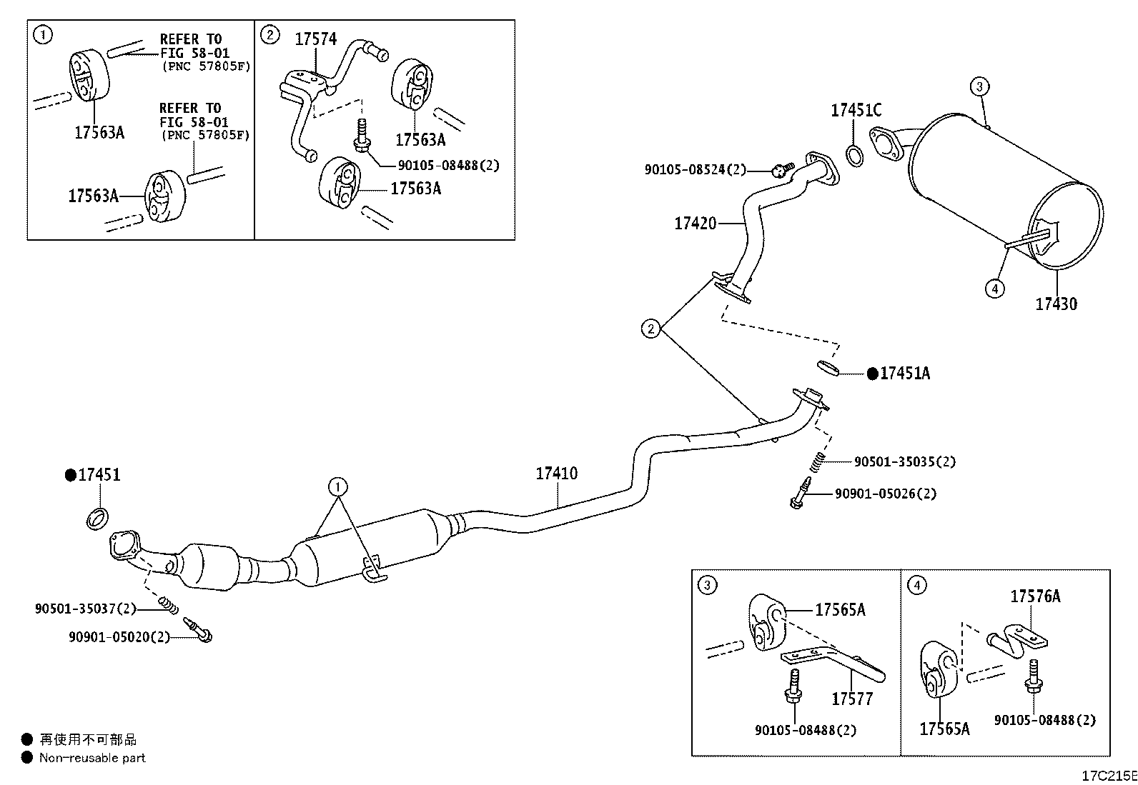 Figure 17C215B