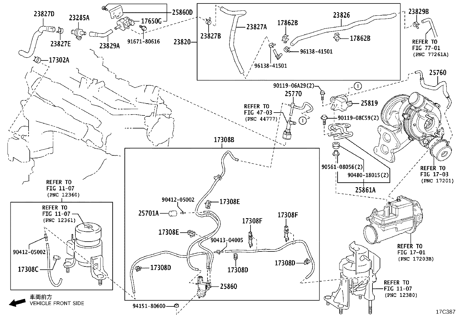 Figure 17C387