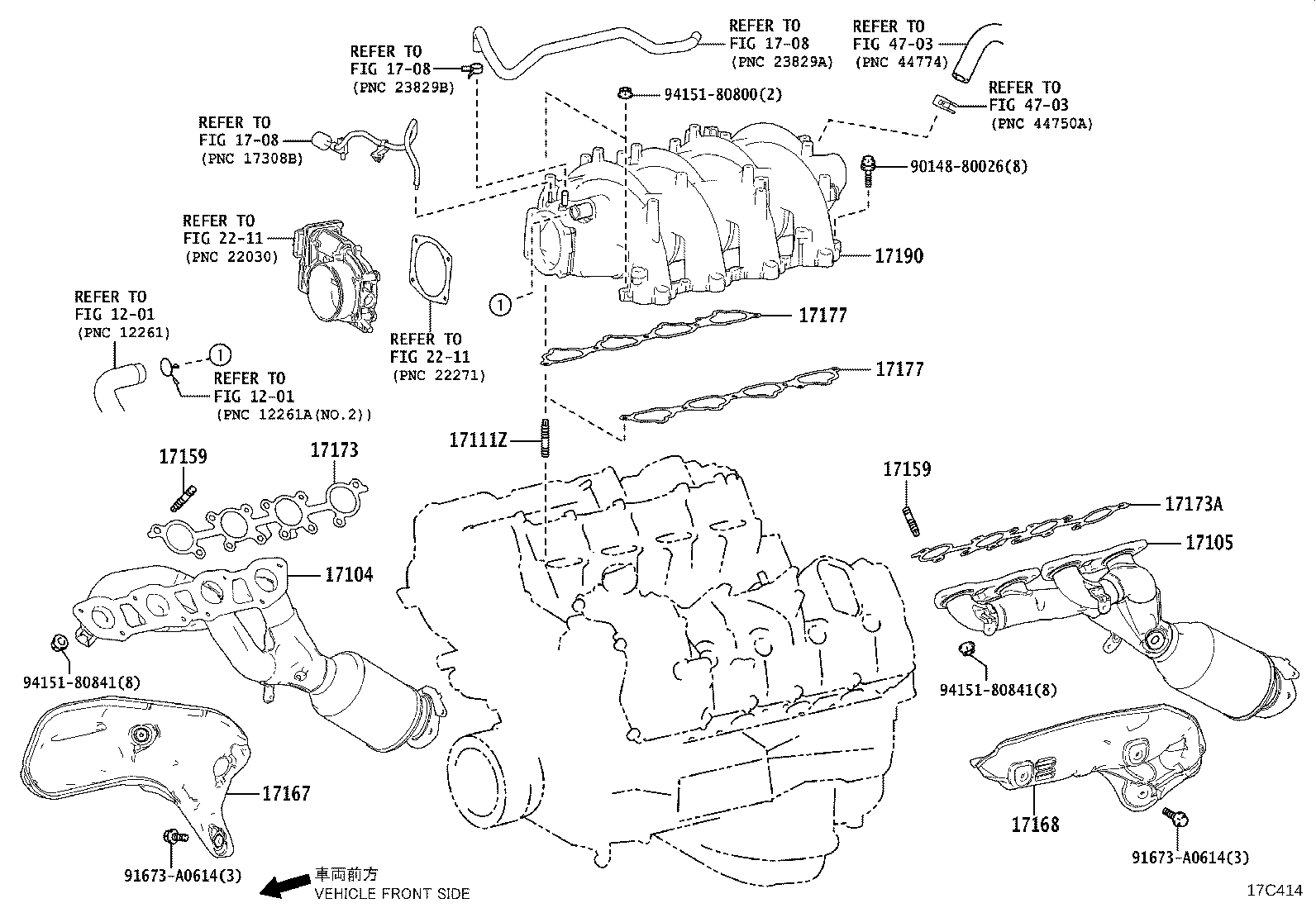 Figure 17C414