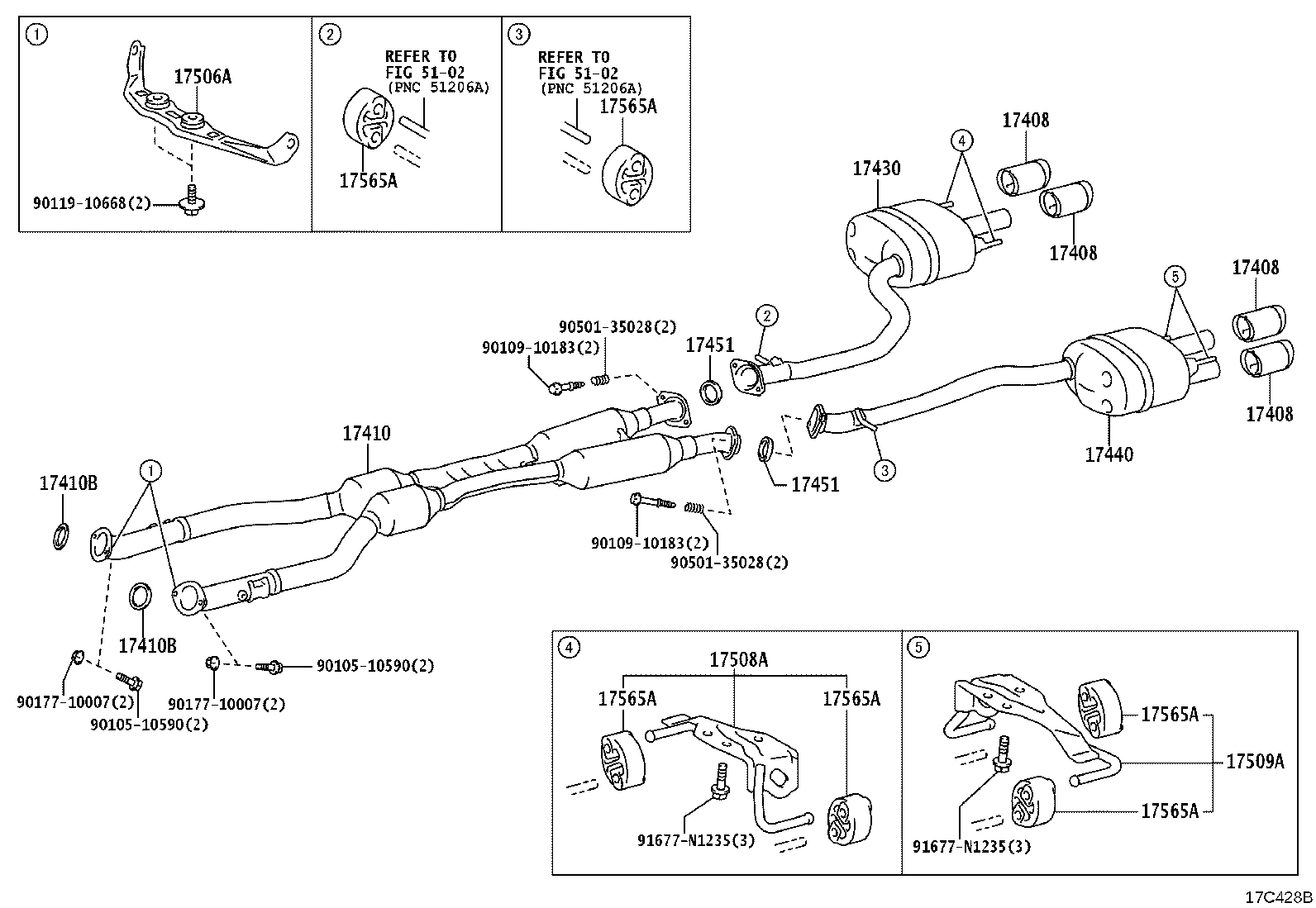 Figure 17C428B