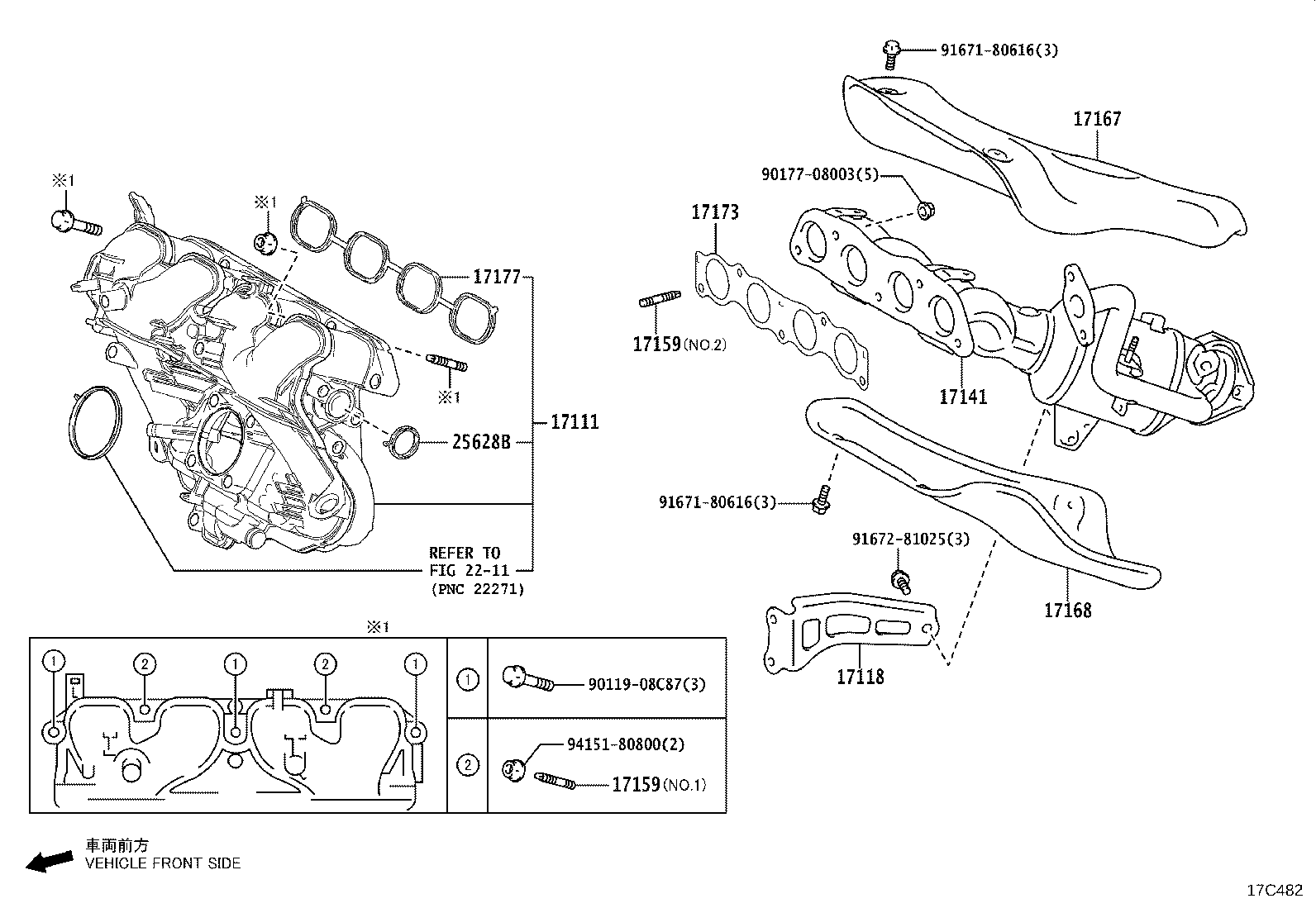 Figure 17C482