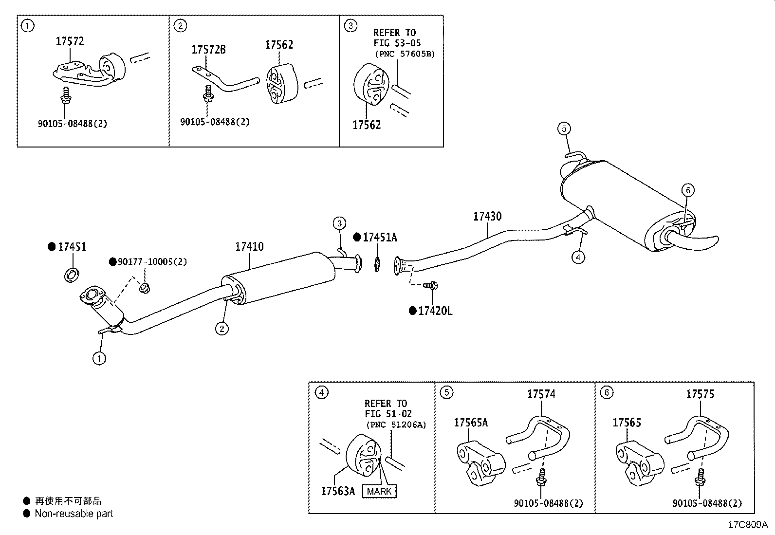 Figure 17C809A