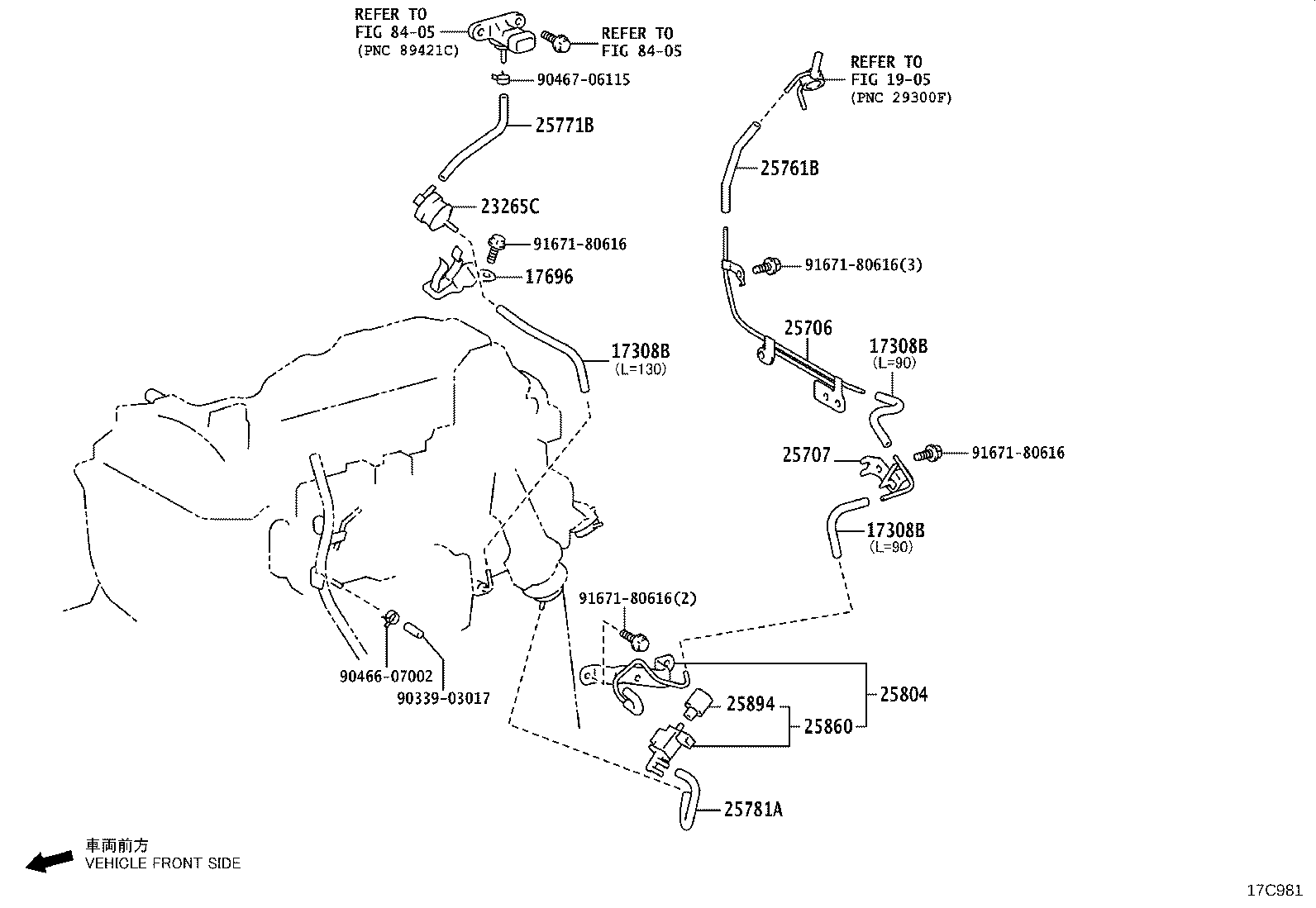 Figure 17C981