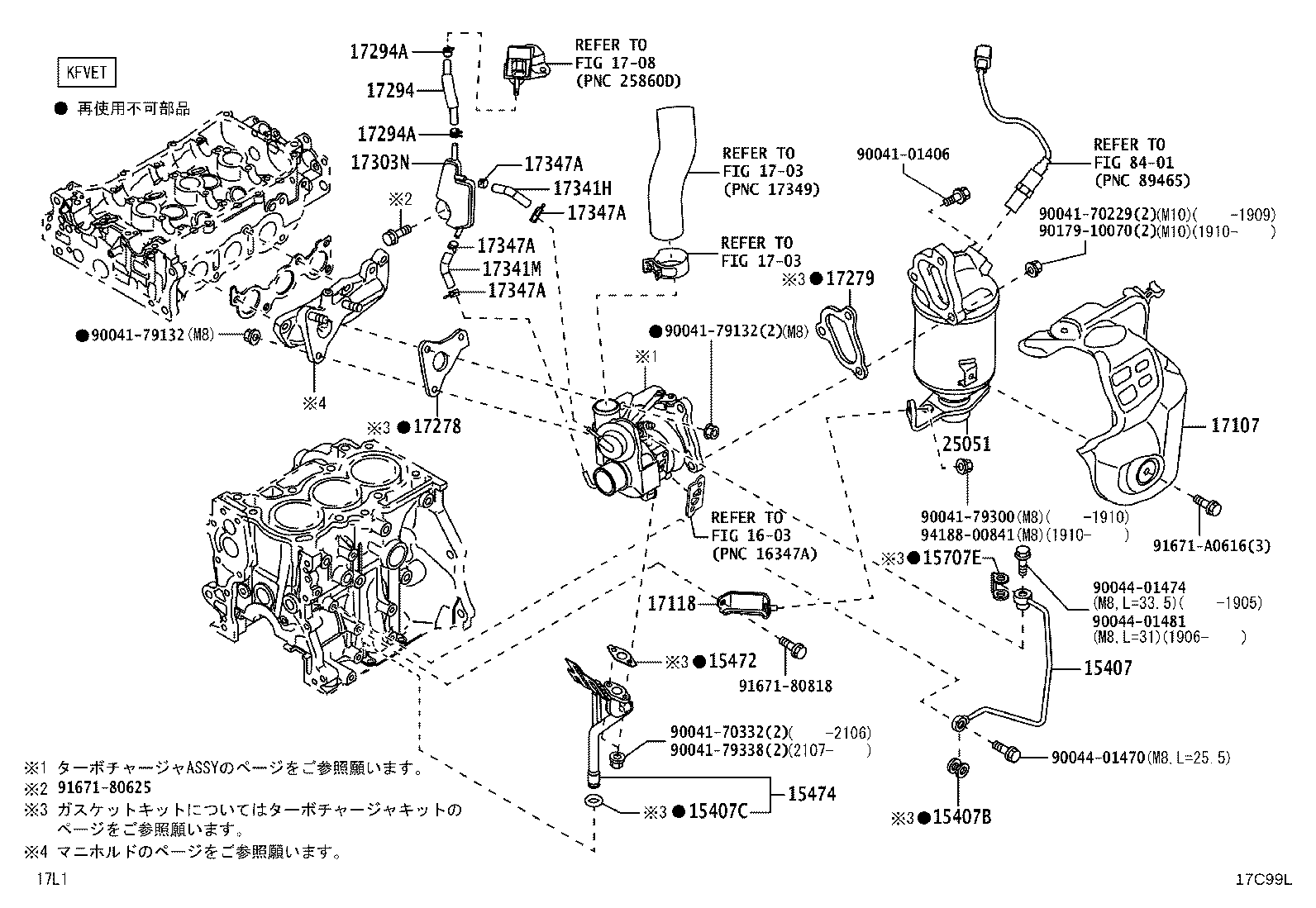 Figure 17C99L