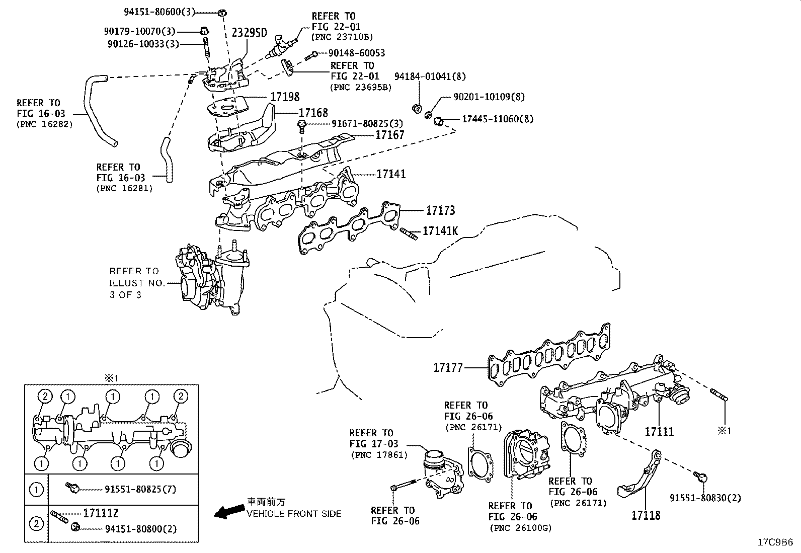 Figure 17C9B6
