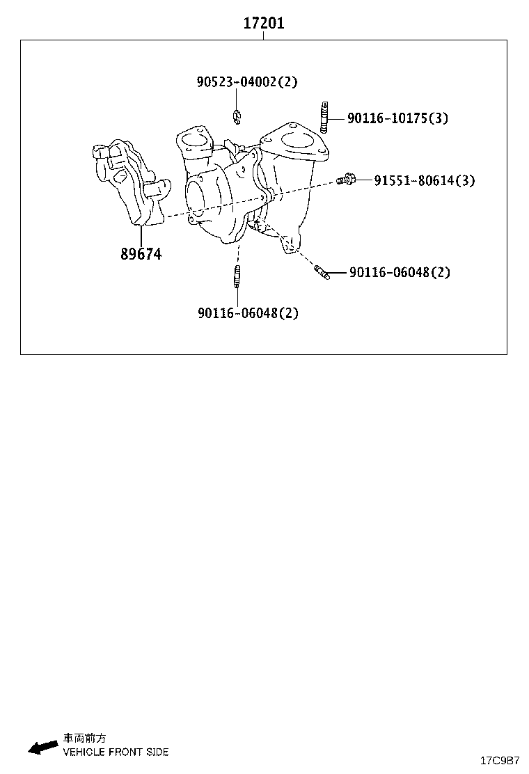 Figure 17C9B7
