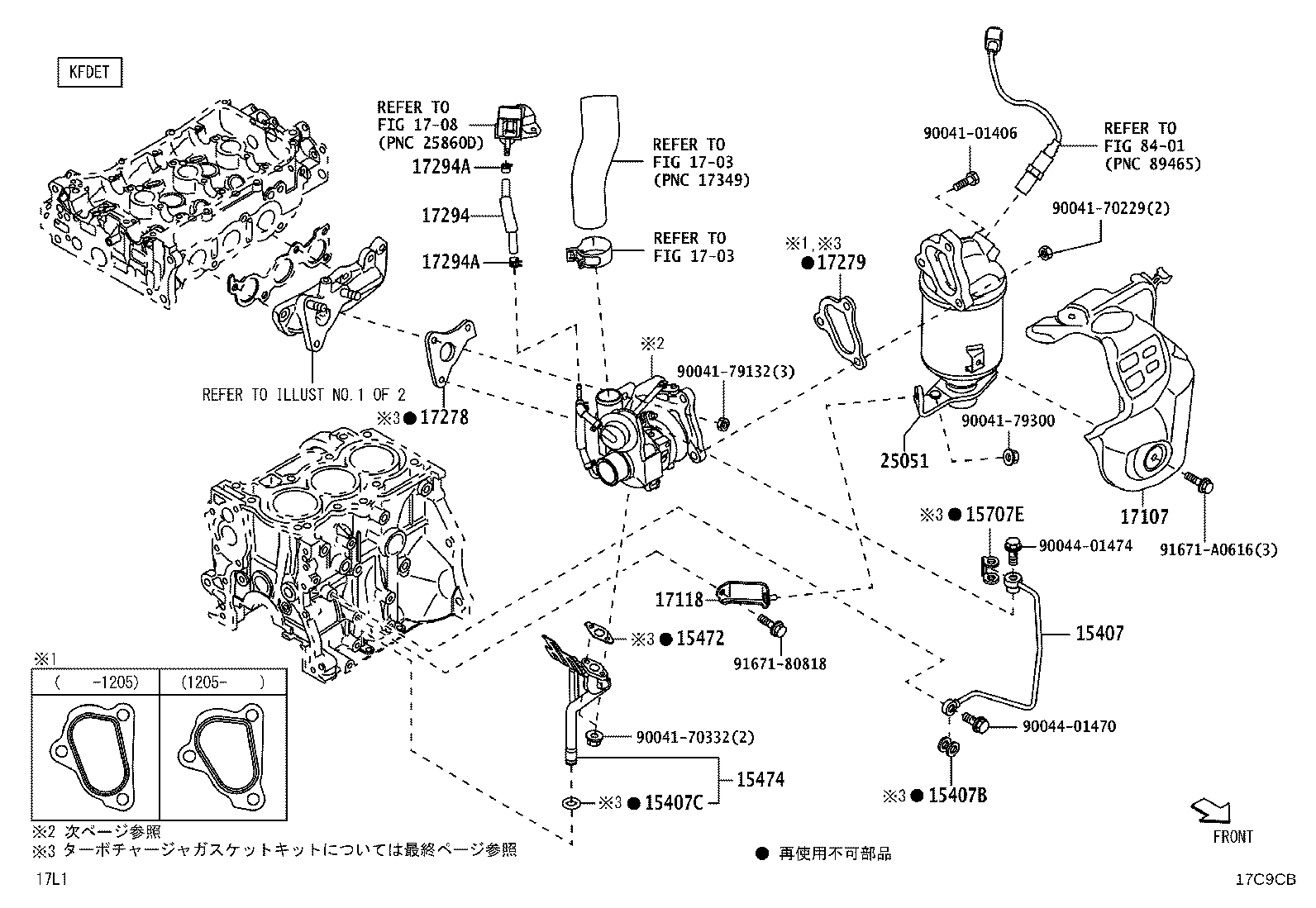 Figure 17C9CB