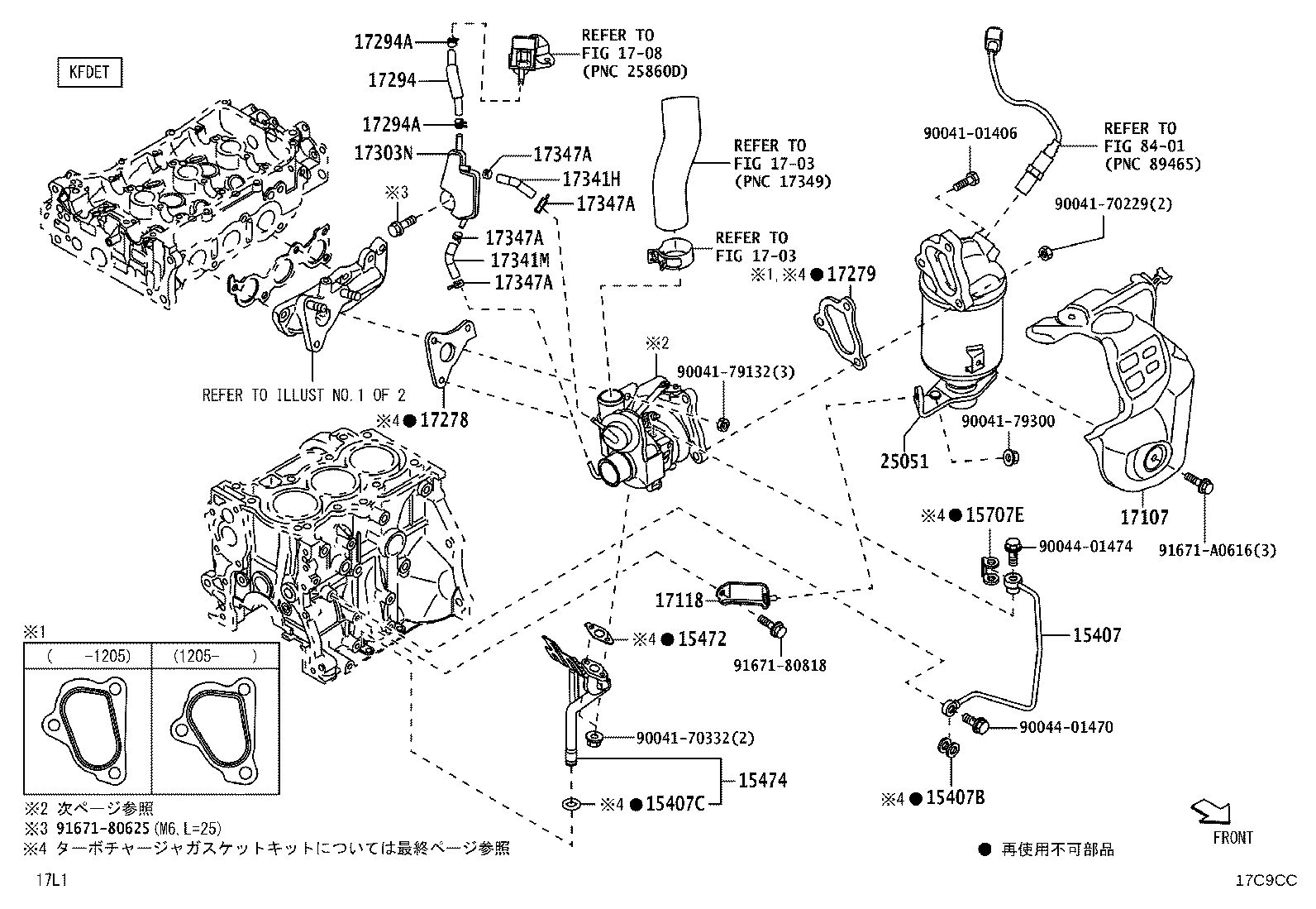 Figure 17C9CC
