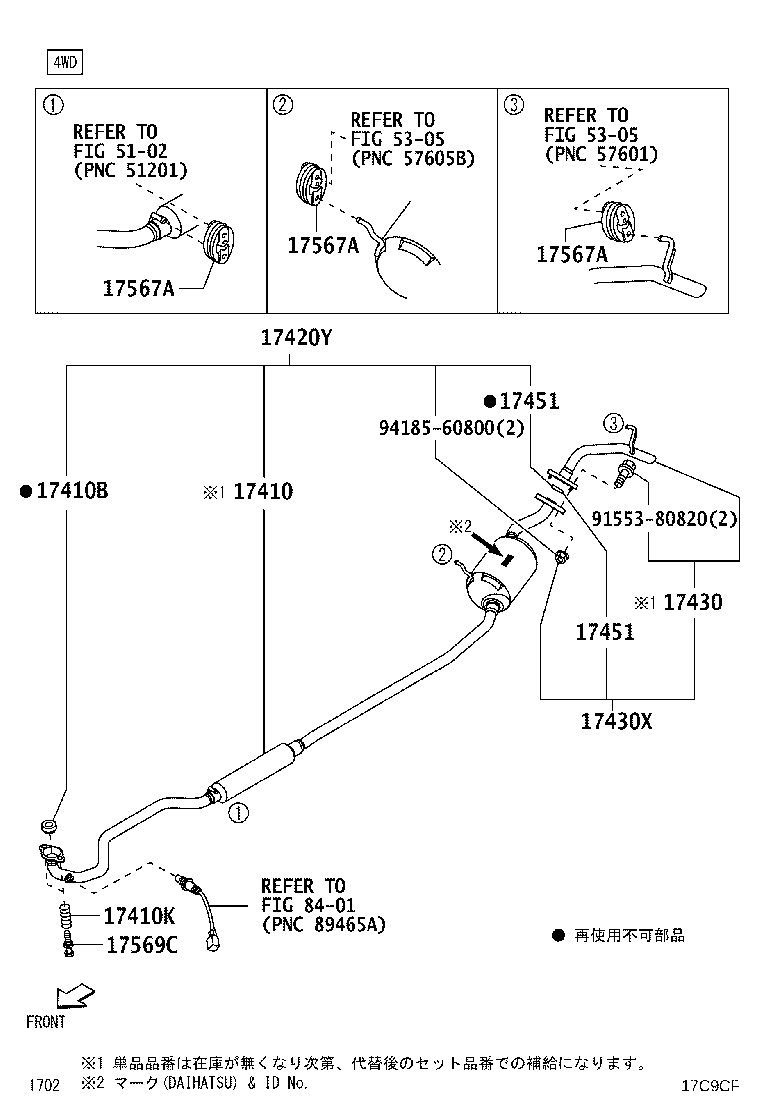 Figure 17C9CF