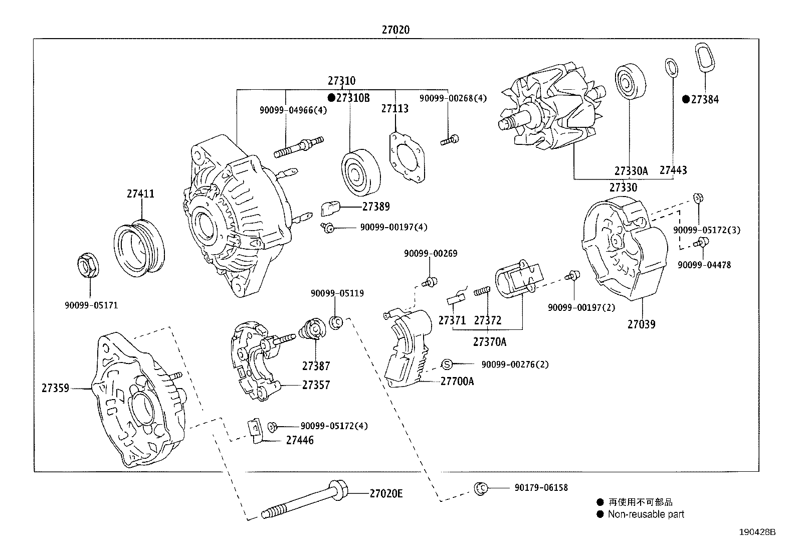 Figure 190428B