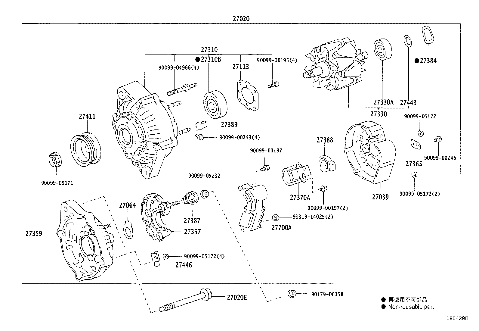 Figure 190429B