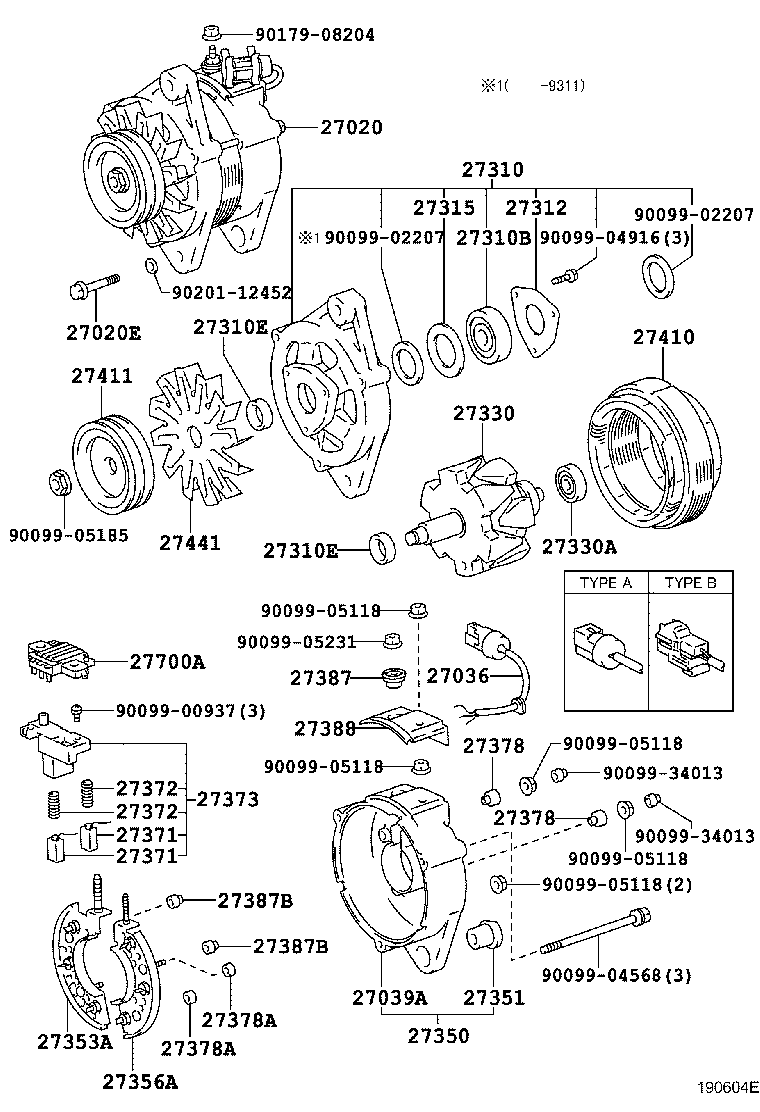 Figure 190604E