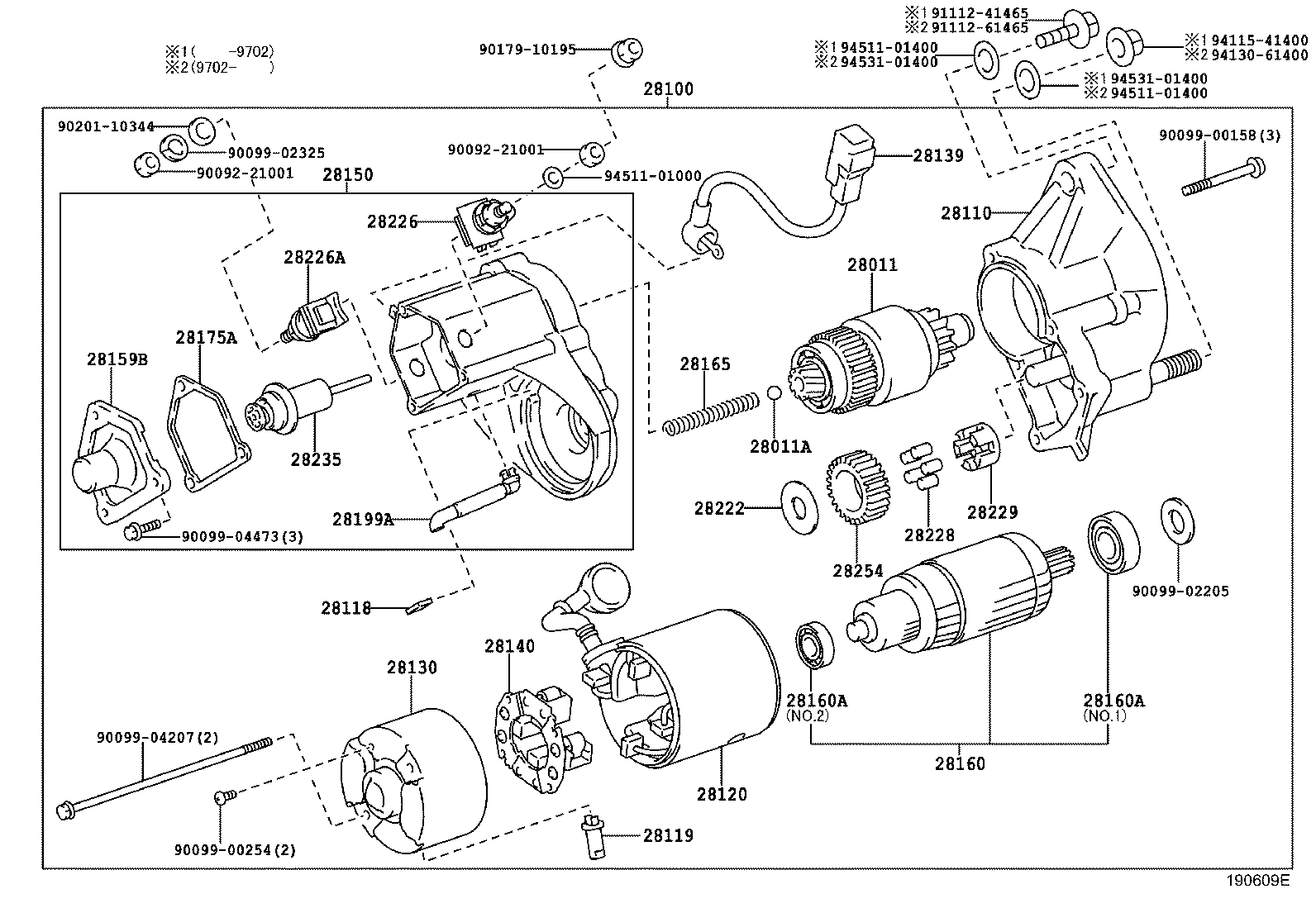 Figure 190609E