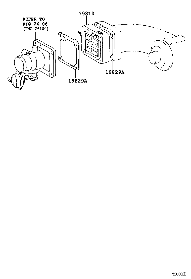 Figure 190666B