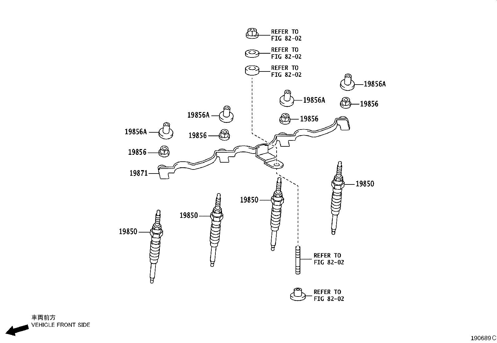 Figure 190689C