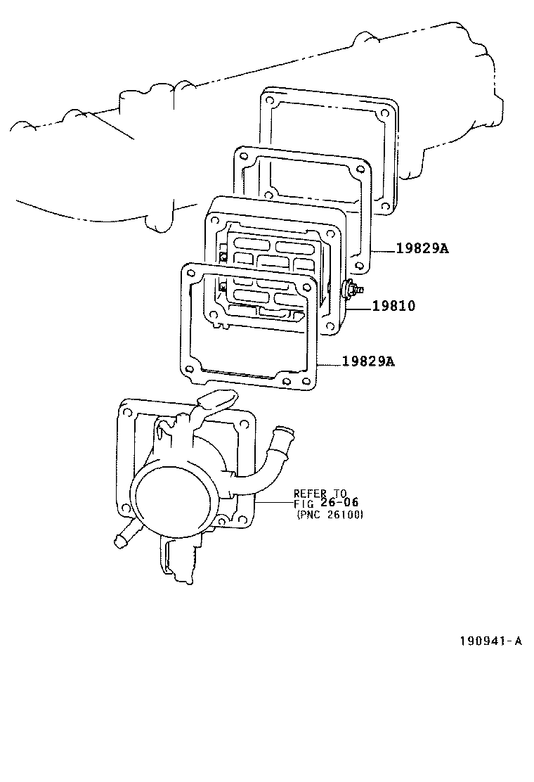 Figure 190941A