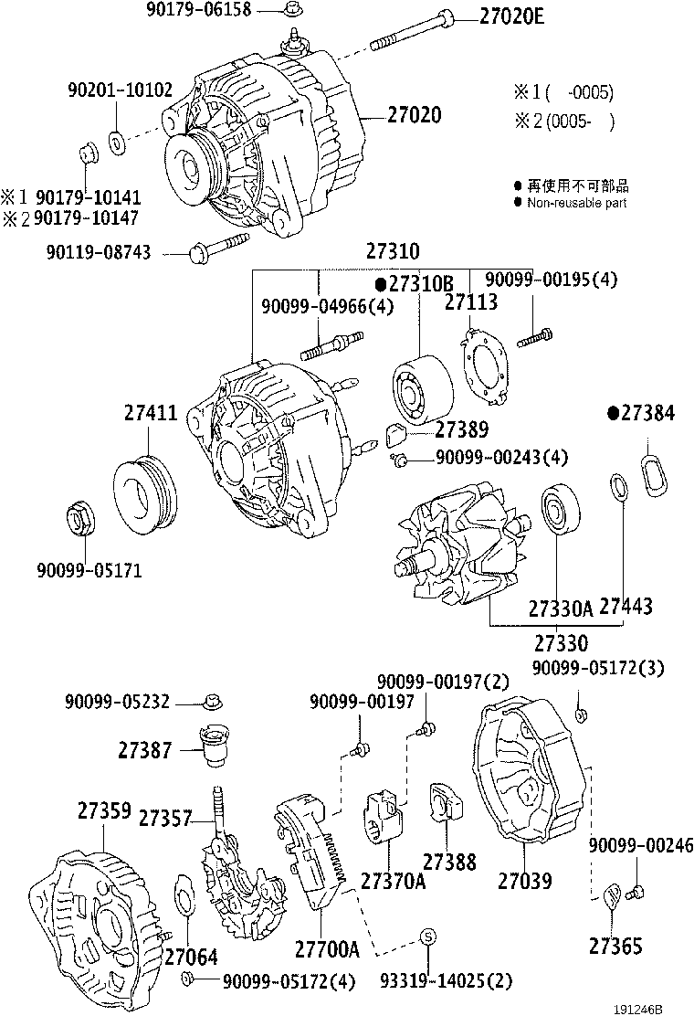 Figure 191246B