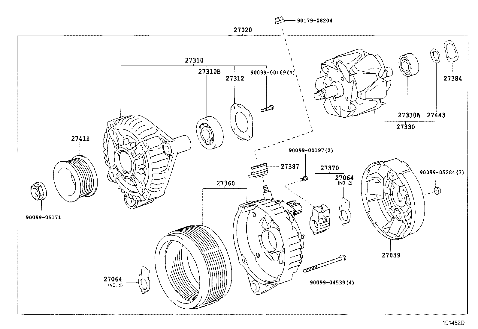 Figure 191452D