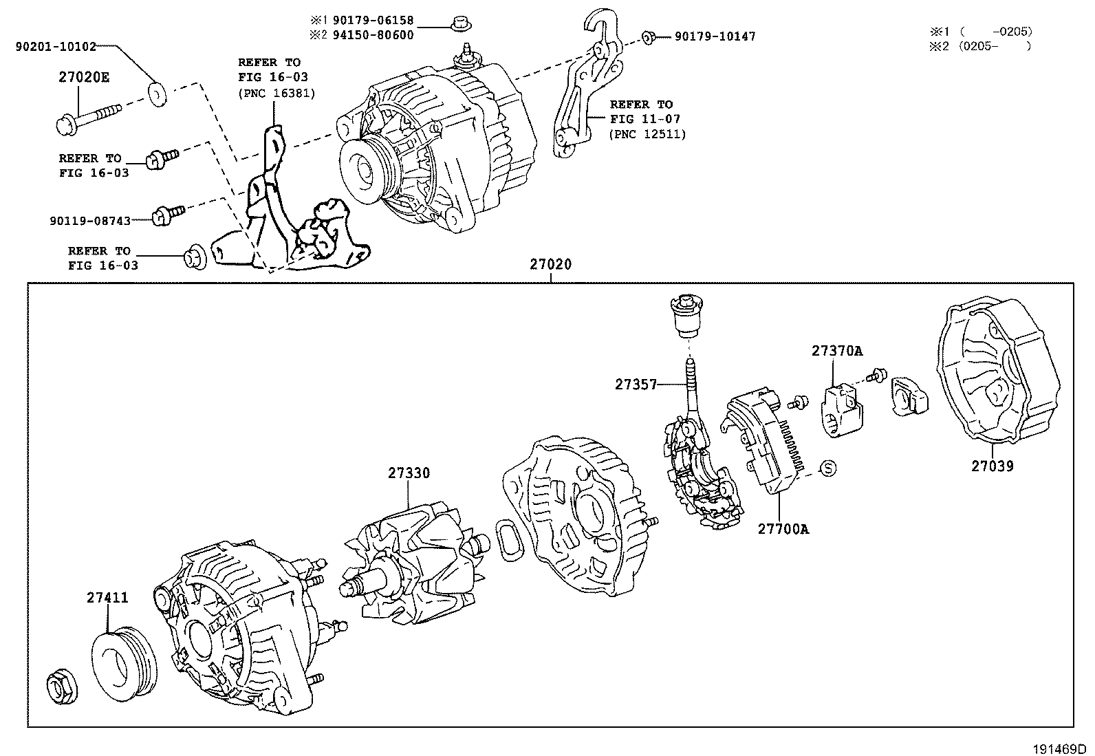 Figure 191469D