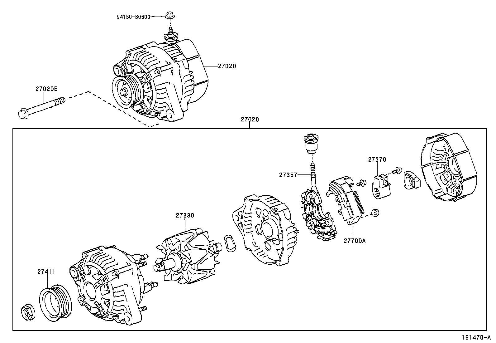 Figure 191470A