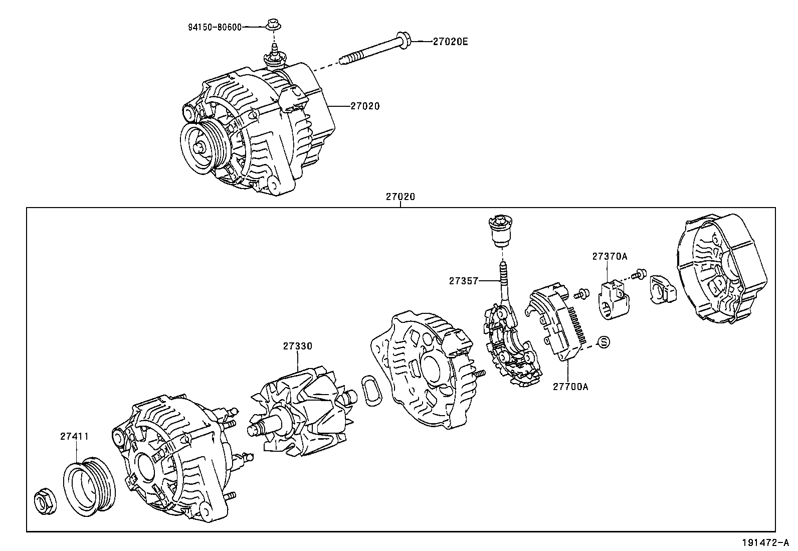 Figure 191472A