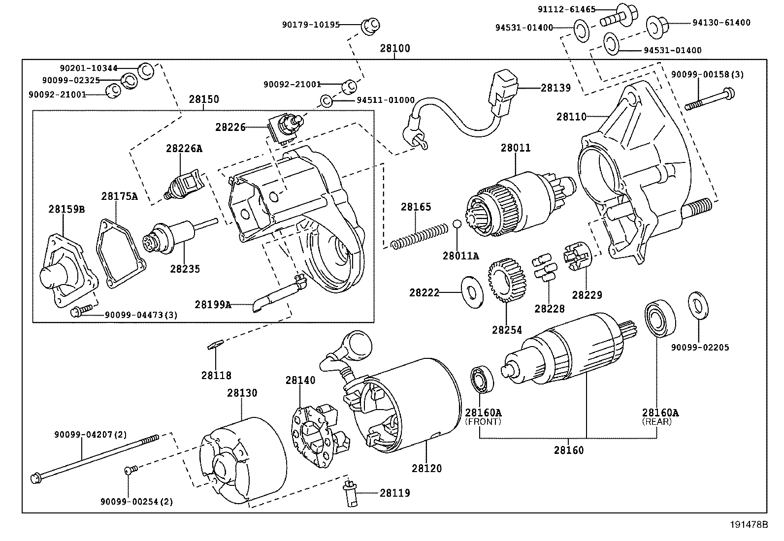 Figure 191478B