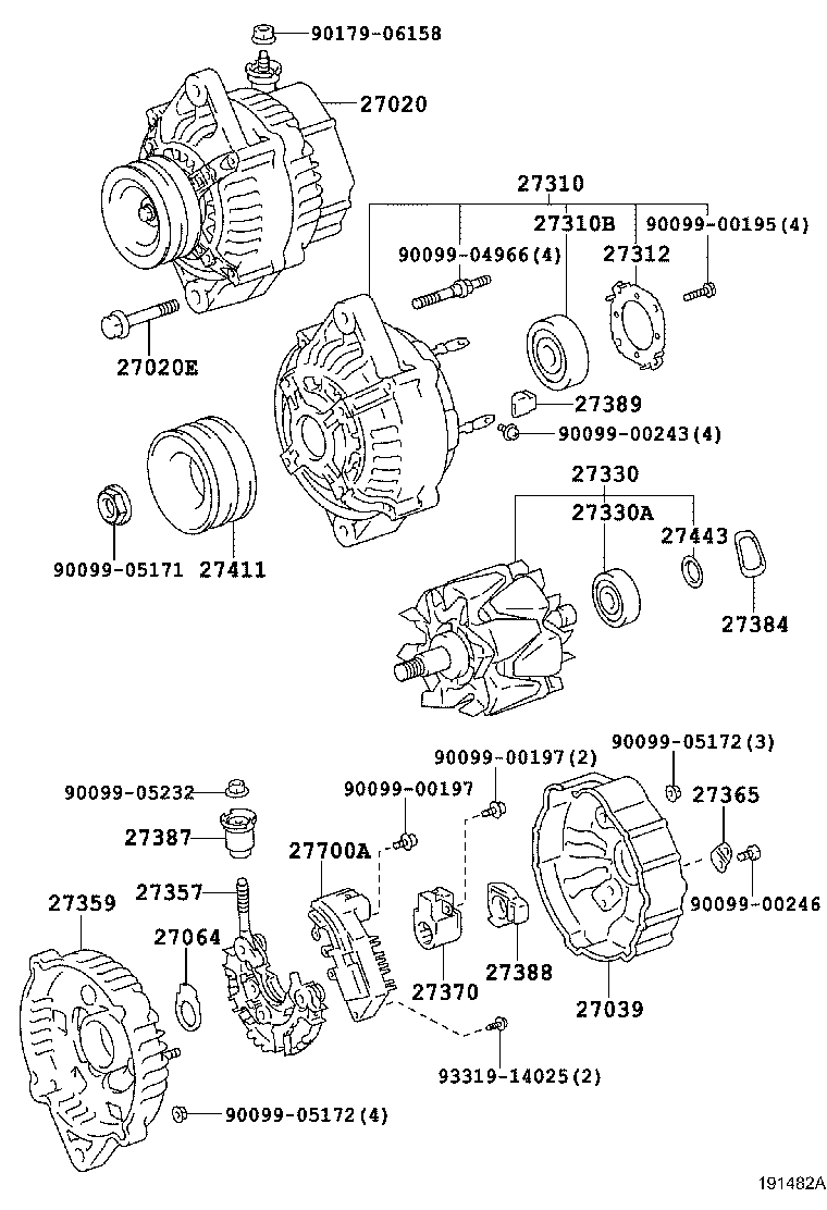 Figure 191482A