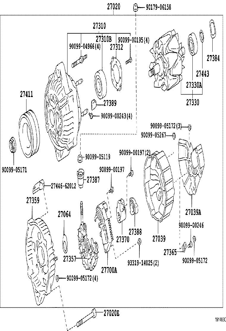 Figure 191483C