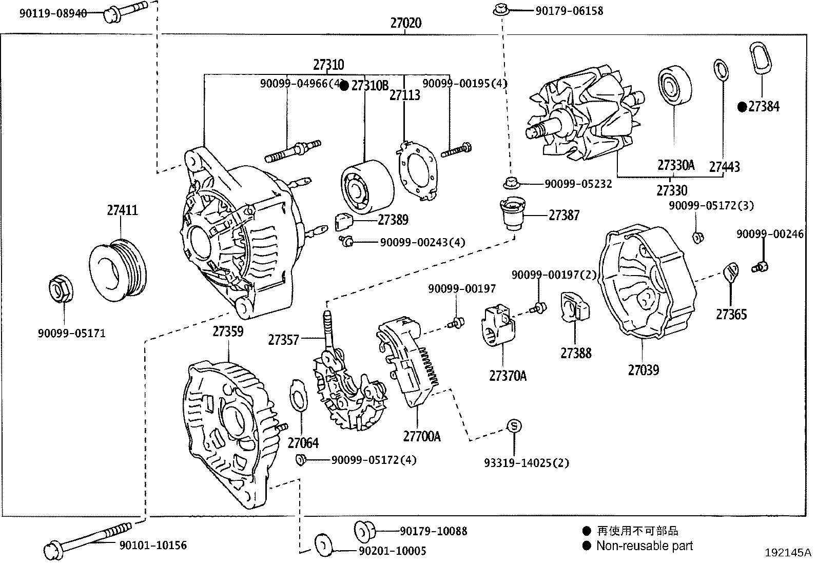 Figure 192145A