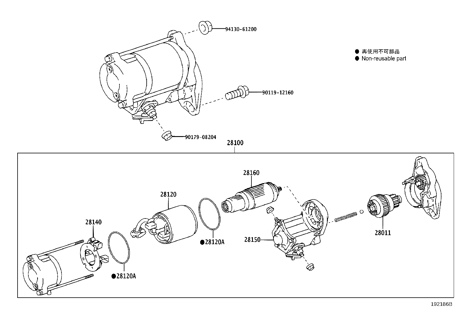 Figure 192186B