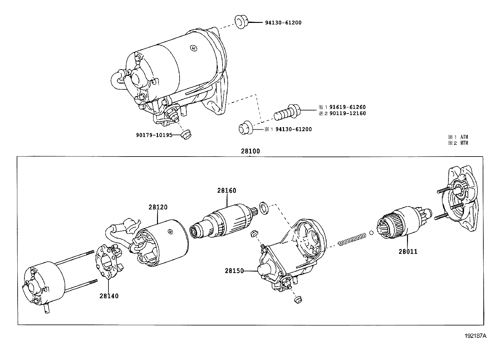 Figure 192187A