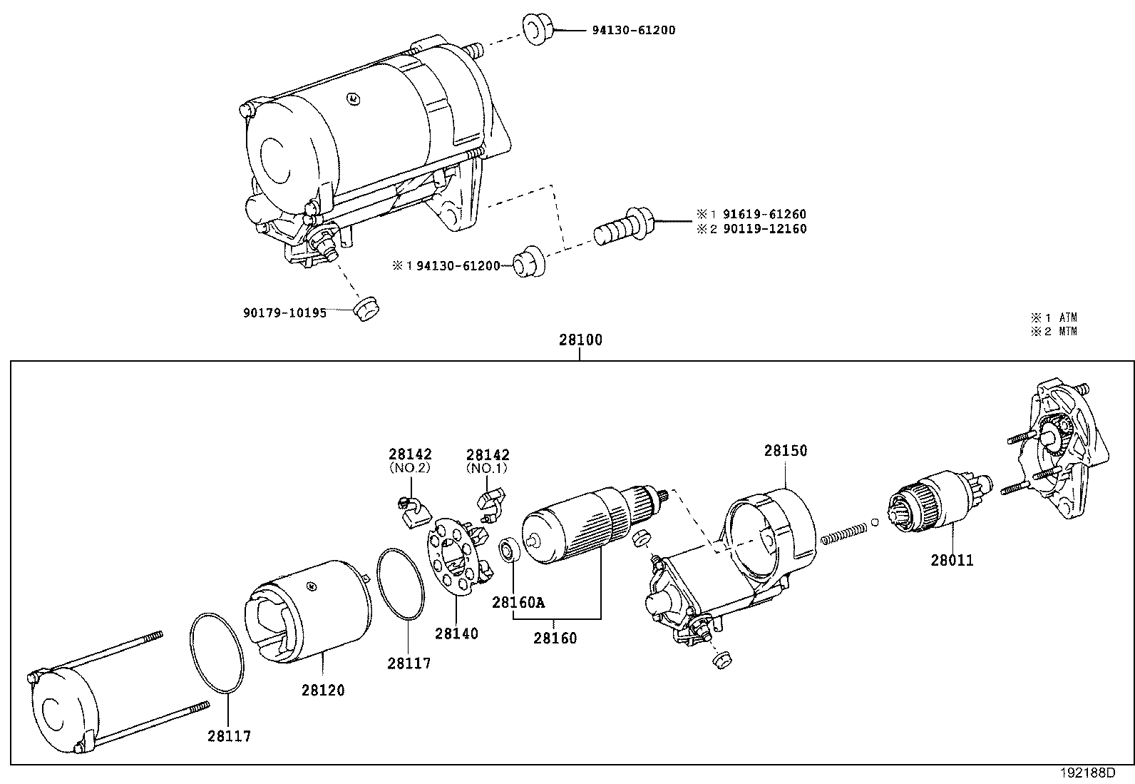 Figure 192188D