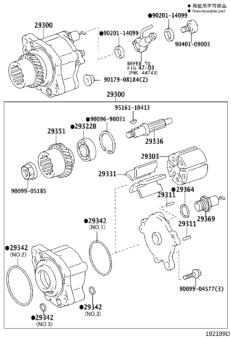 Figure 192189D