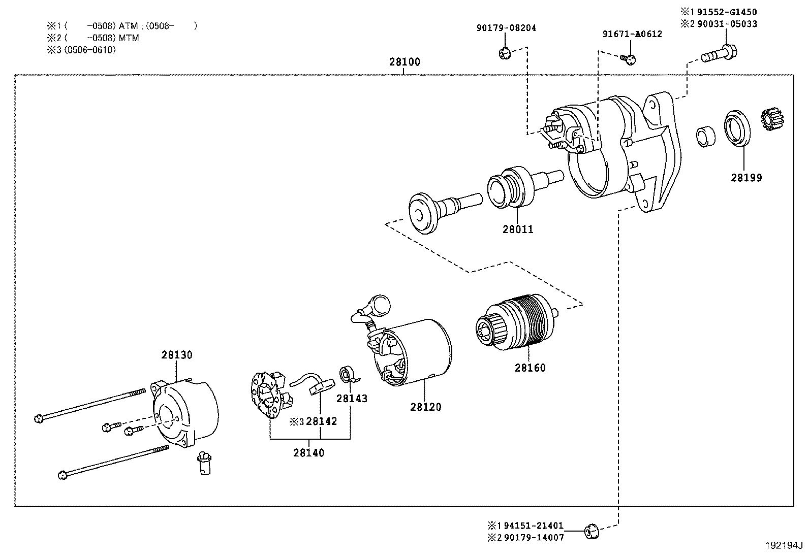 Figure 192194J
