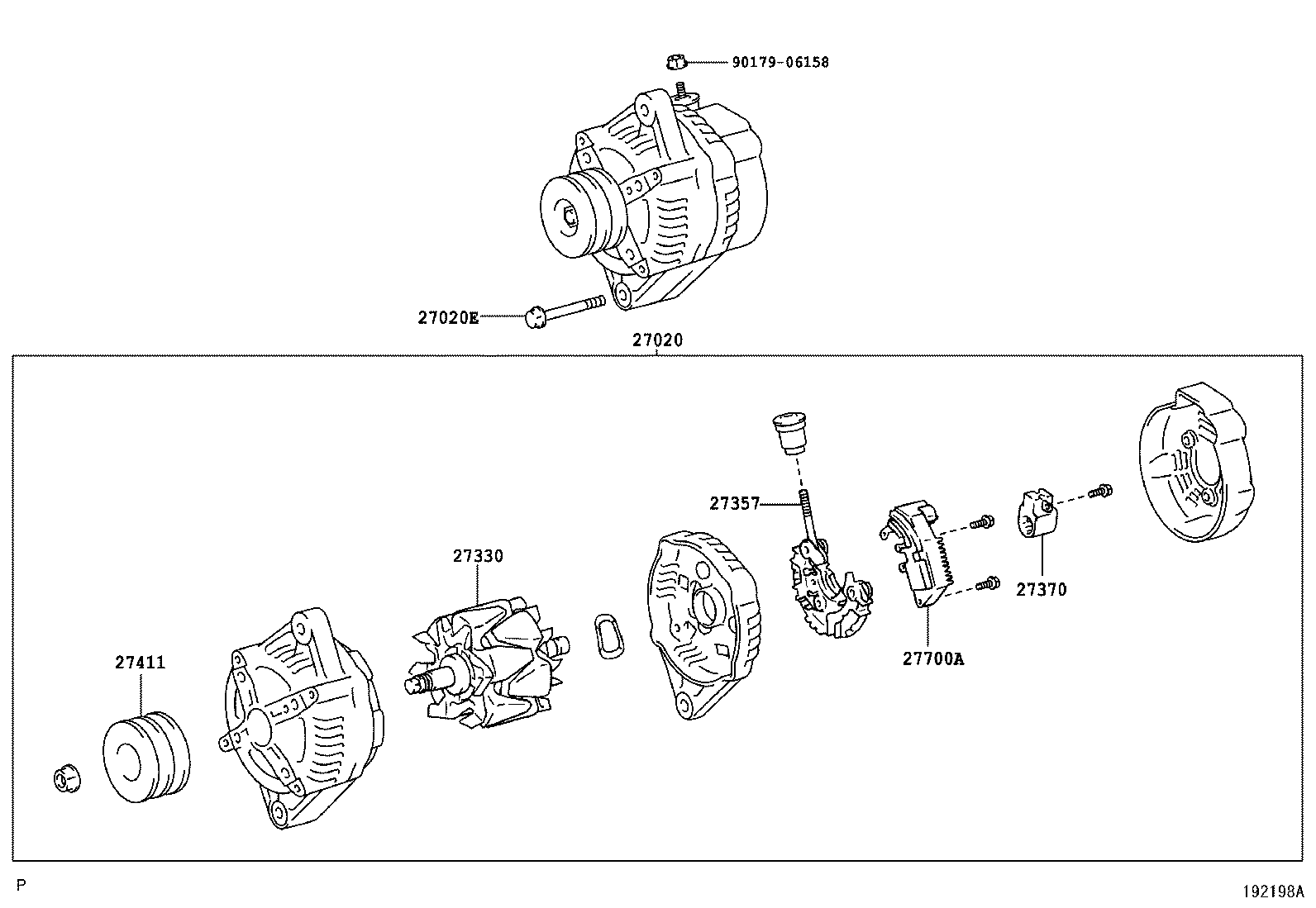 Figure 192198A