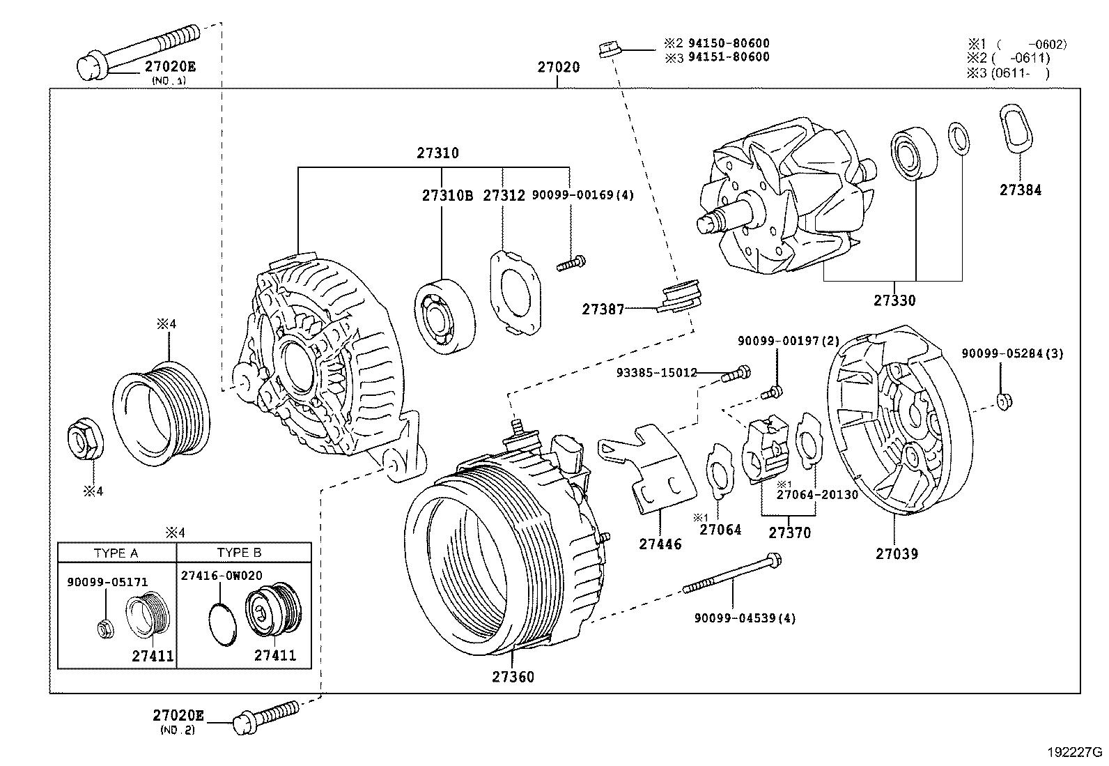 Figure 192227G