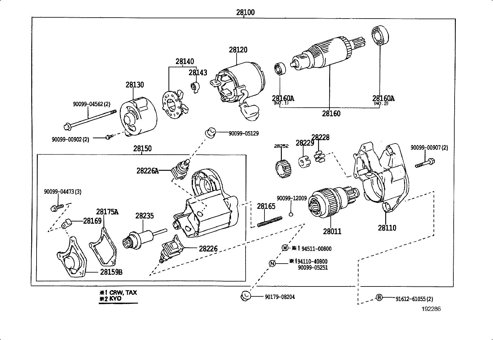 Figure 192286