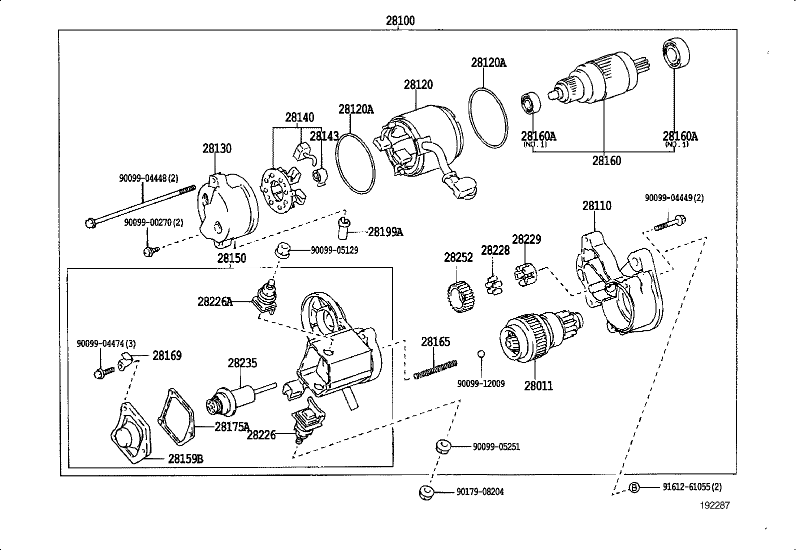 Figure 192287