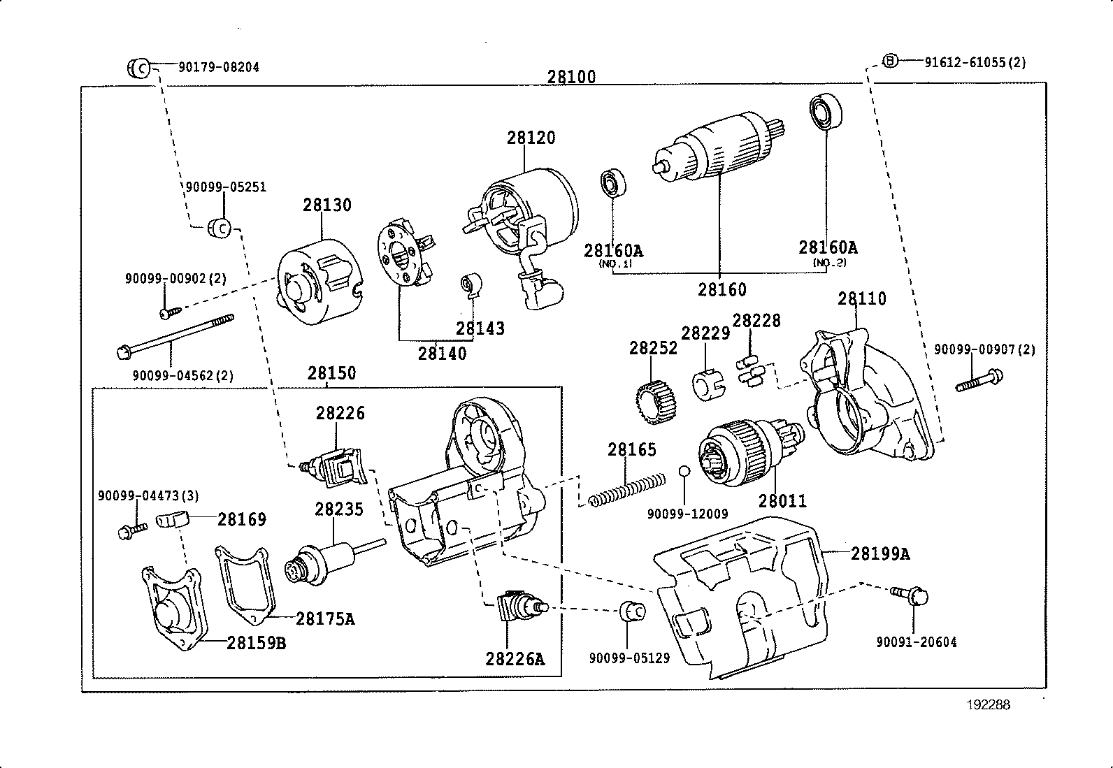 Figure 192288